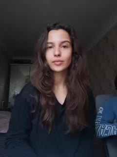 Love_Crew Live Sex December 13, 2025