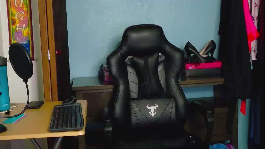 treejeanne Live Sex November 27, 2025