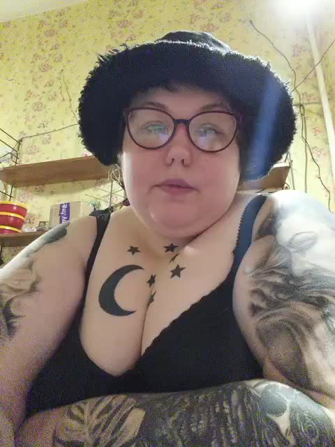 Svetlanka86 Live Sex December 13, 2025