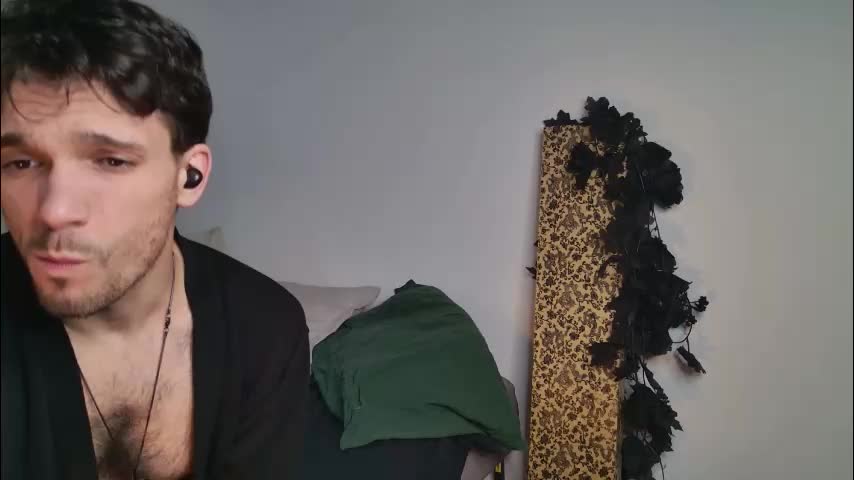 jackdesfeux Live Sex December 13, 2025