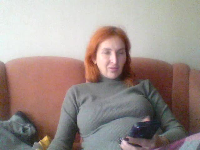 MssAngela Live Sex December 13, 2025