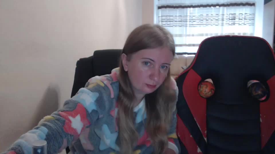 jenisandpeter Live Sex December 13, 2025