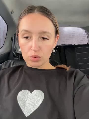 StasyWood Live Sex December 13, 2025