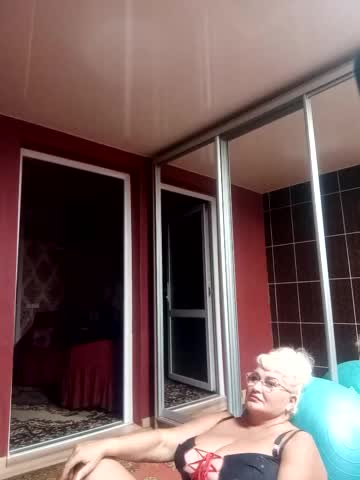 Jemma-Cori Live Sex December 13, 2025