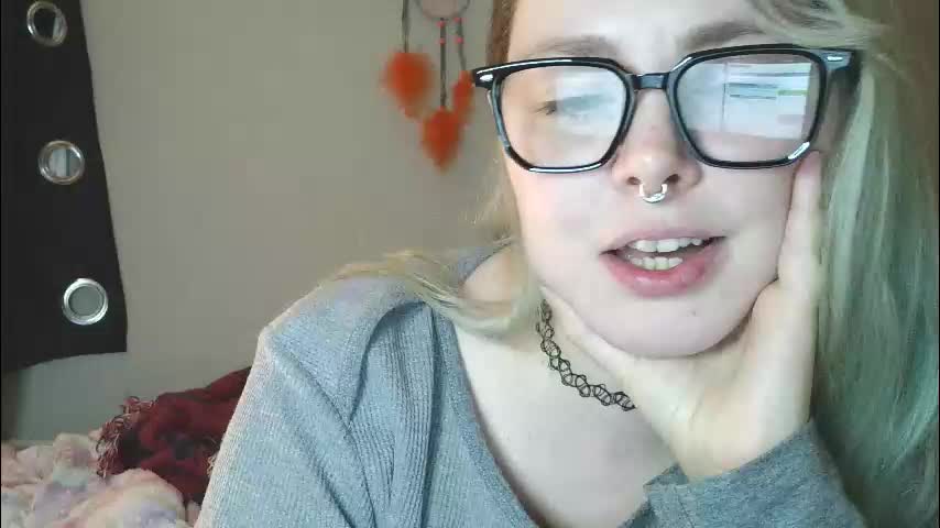 lilemmy1999 Live Sex December 13, 2025