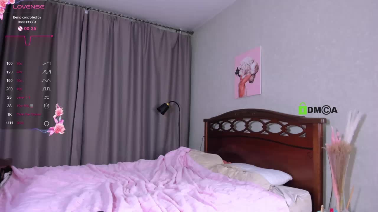 TeenEmi Live Sex December 13, 2025