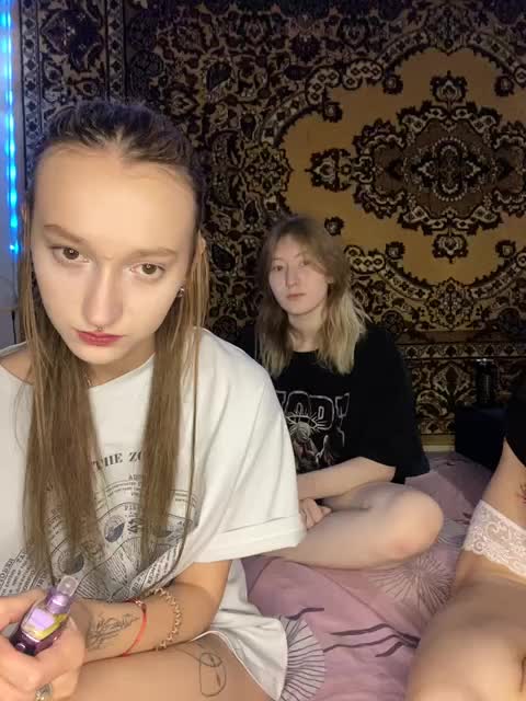 mayadashaaa Live Sex 2025.11.25