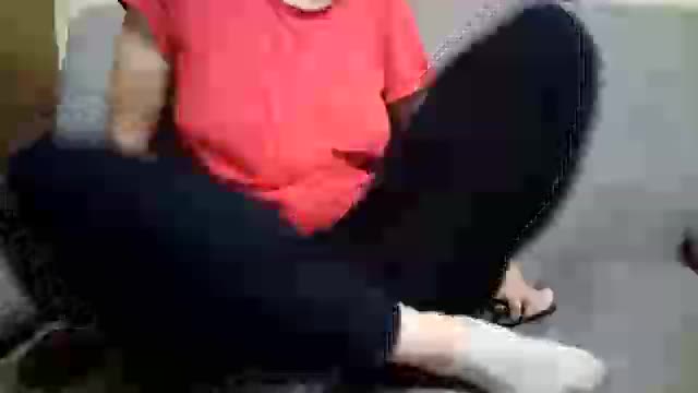 Arsinoe Live Sex December 14, 2025