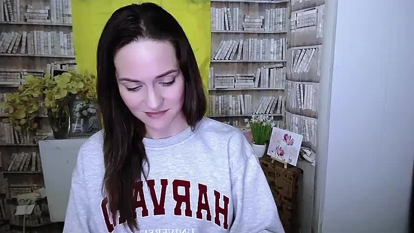 Lina_Star_S Live Sex December 13, 2025