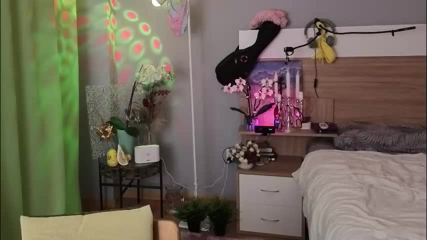 kina_ka Live Sex December 13, 2025