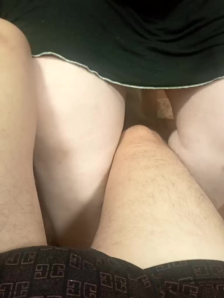 Schastlivchik10 Live Sex December 13, 2025