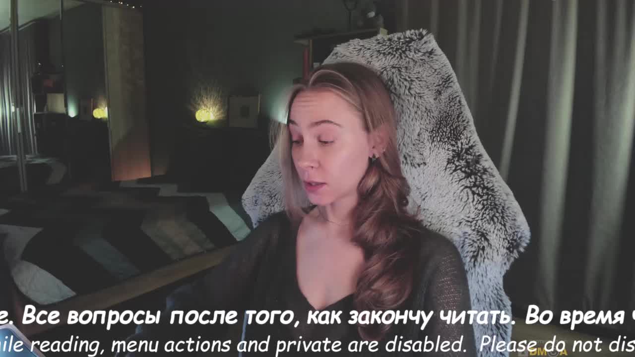 Adamova_Eva Live Sex November 28, 2025