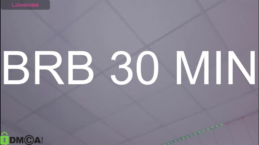 amanda_reedd Live Sex November 27, 2025