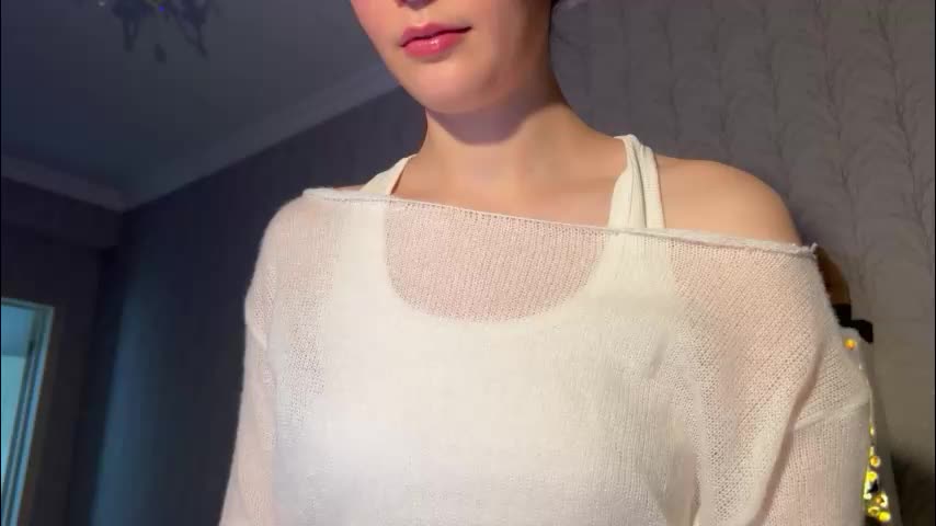 wonderland_stia Live Sex December 13, 2025