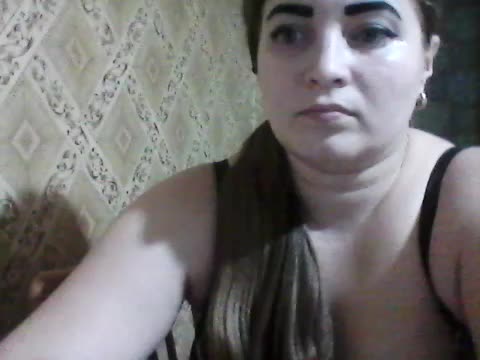 Elizabeth_Meow Live Sex December 13, 2025