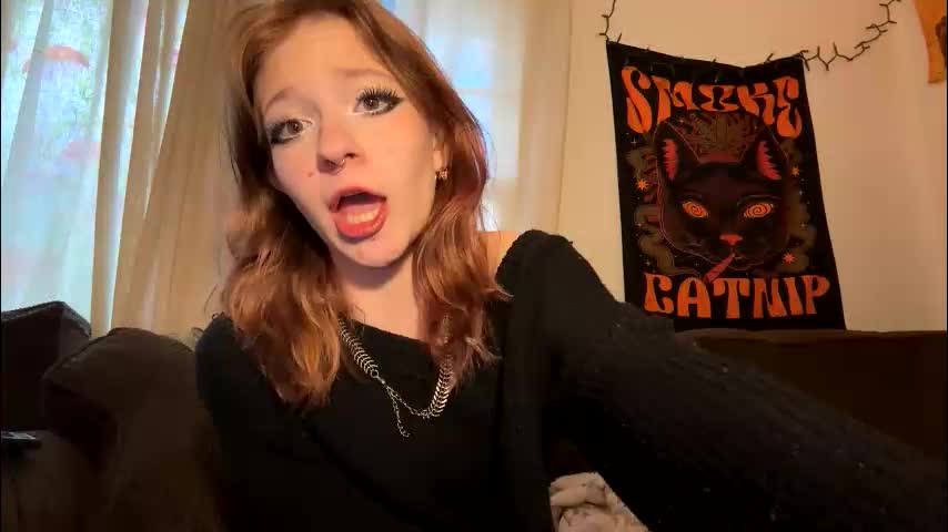 jackievilleof Live Sex December 13, 2025
