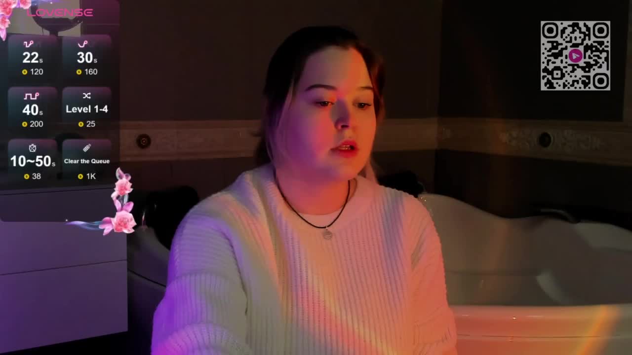 HelenHartt_2025-11-28_08-55-58_814 Live Sex December 13, 2025