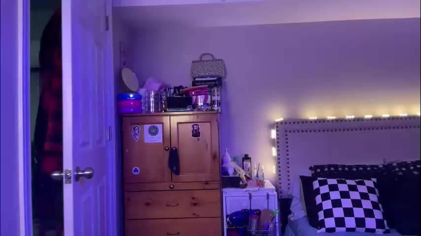 lau_mamacita Live Sex 2025.11.27