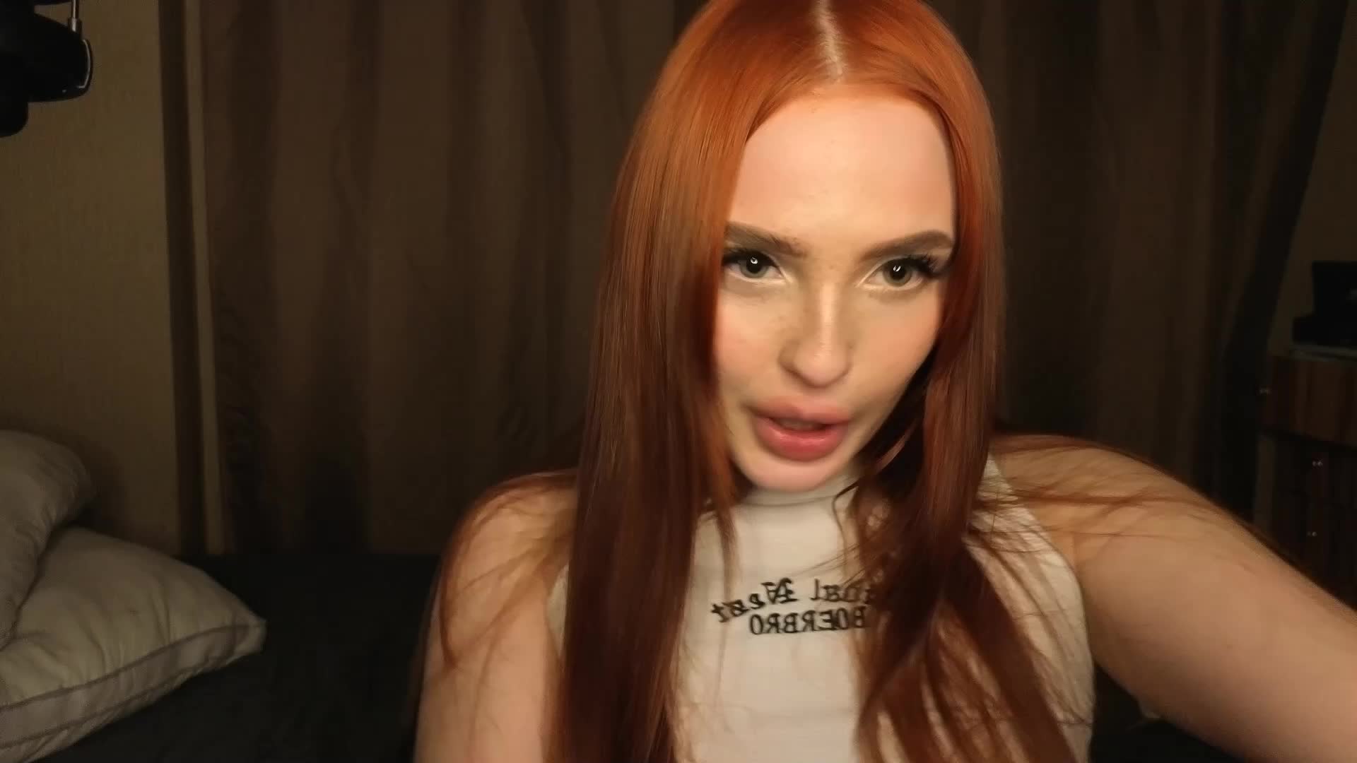 LisaAndDenis Live Sex 2025.11.25