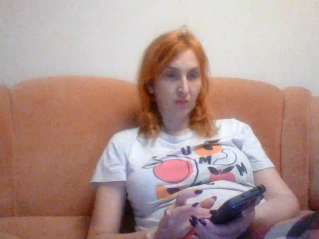 MssAngela Live Sex December 13, 2025