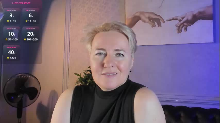 nika_smit Live Sex November 28, 2025