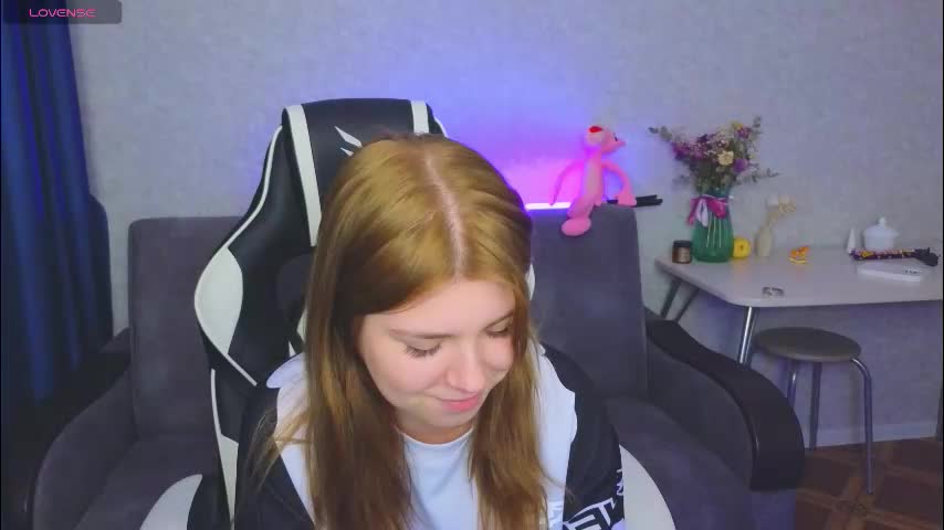 _kirieshka Live Sex November 28, 2025