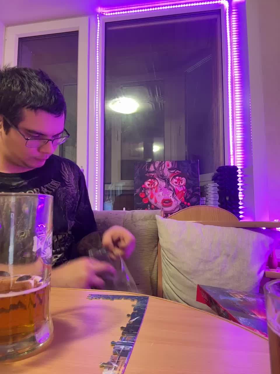 Letti28 Live Sex November 28, 2025