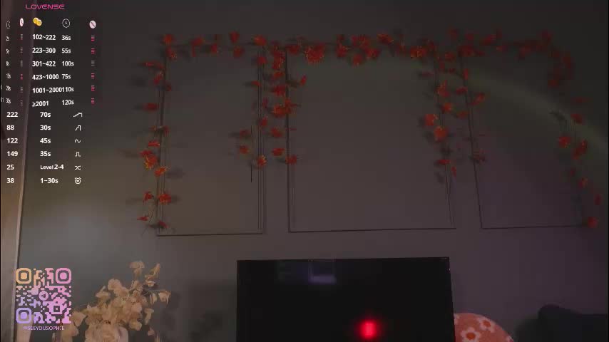 you_fell_in_love Live Sex December 15, 2025