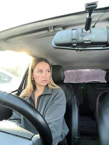 StasyWood Live Sex December 13, 2025