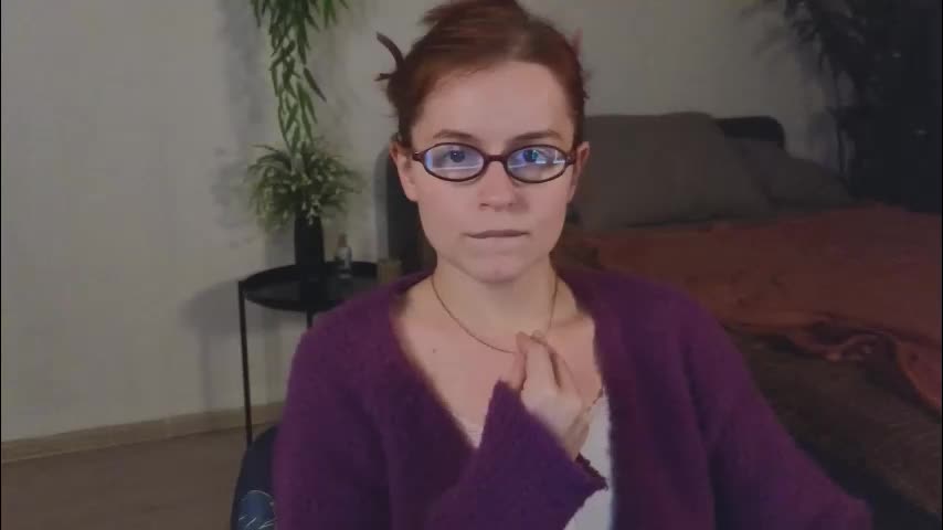 wow_luvng Live Sex November 27, 2025