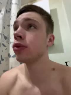 TomRichel Live Sex December 15, 2025