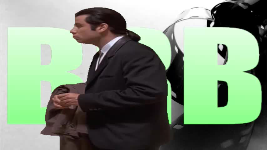 aprill_o_nill Live Sex December 14, 2025