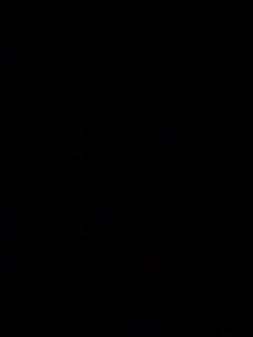 Hotnessi Live Sex December 13, 2025