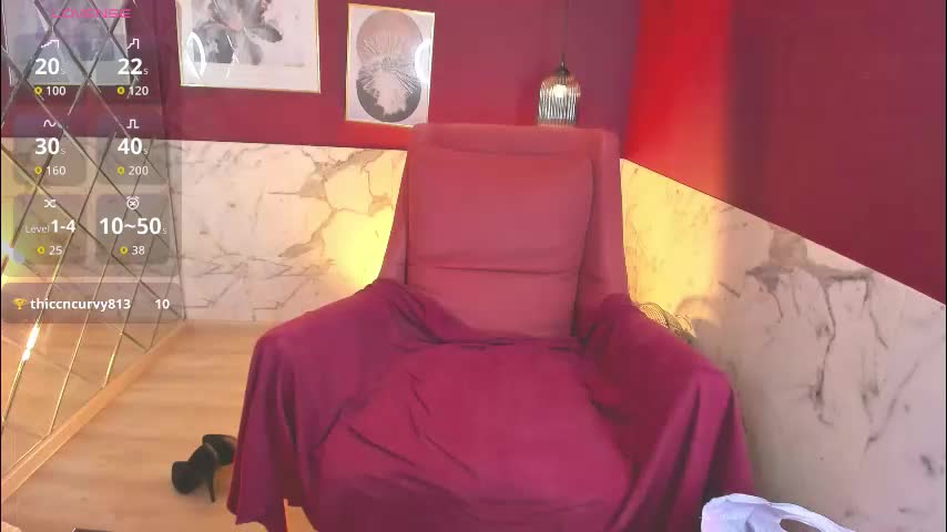 kellysuper Live Sex December 14, 2025