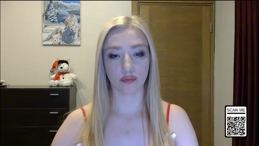 wild_silk_desire Live Sex December 13, 2025