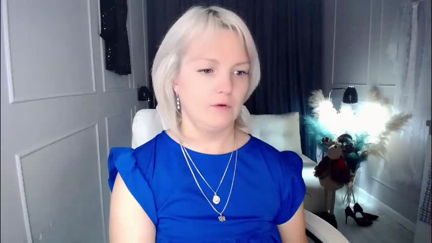 emmmam Live Sex December 13, 2025