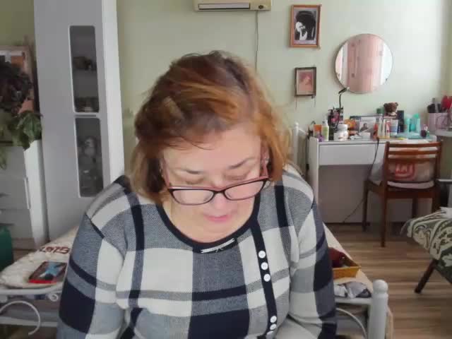 rekelme Live Sex December 13, 2025