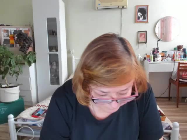 rekelme Live Sex December 13, 2025