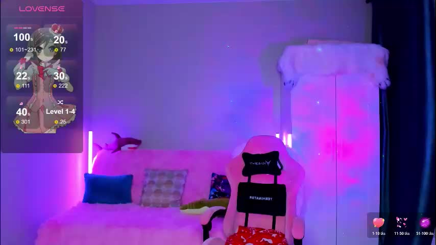 chatur_lady_ Live Sex December 15, 2025