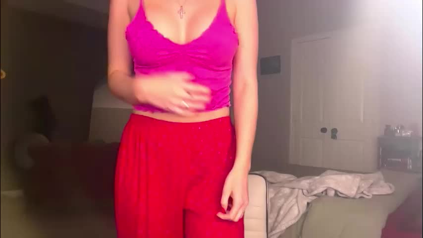 briadominick Live Sex November 27, 2025