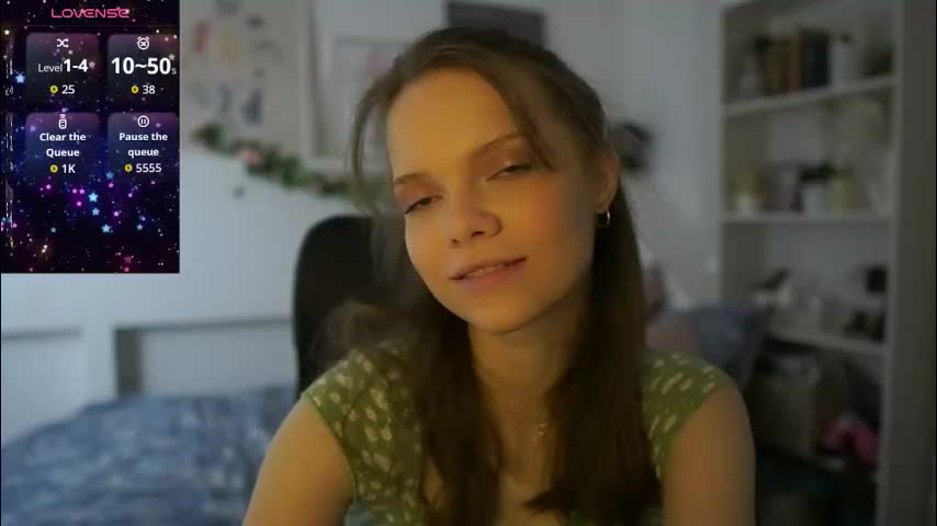 natasha__malkova Live Sex December 13, 2025