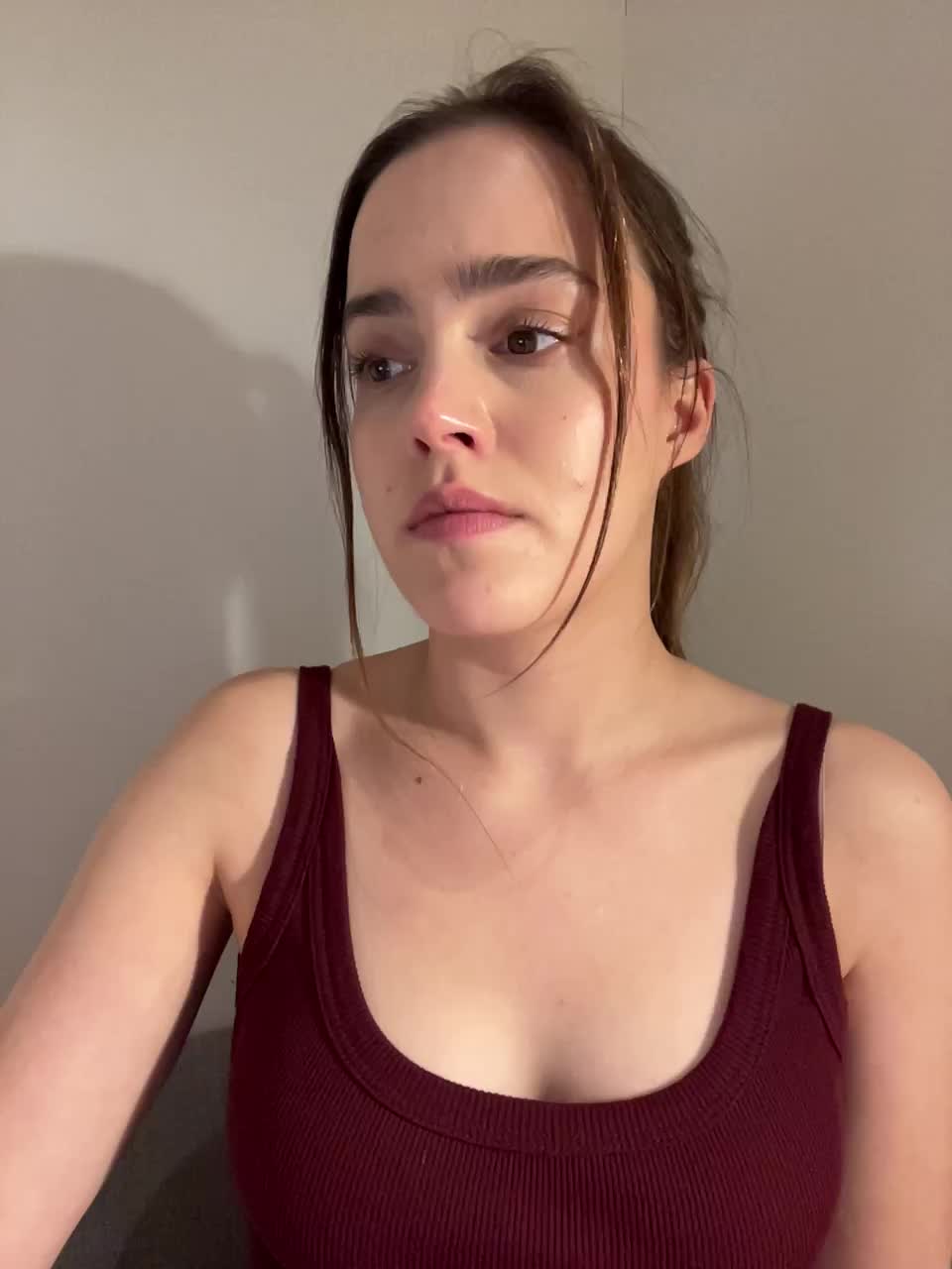 Kendrasil Live Sex December 13, 2025