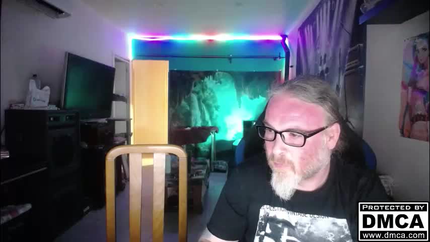 saruandjay Live Sex December 13, 2025