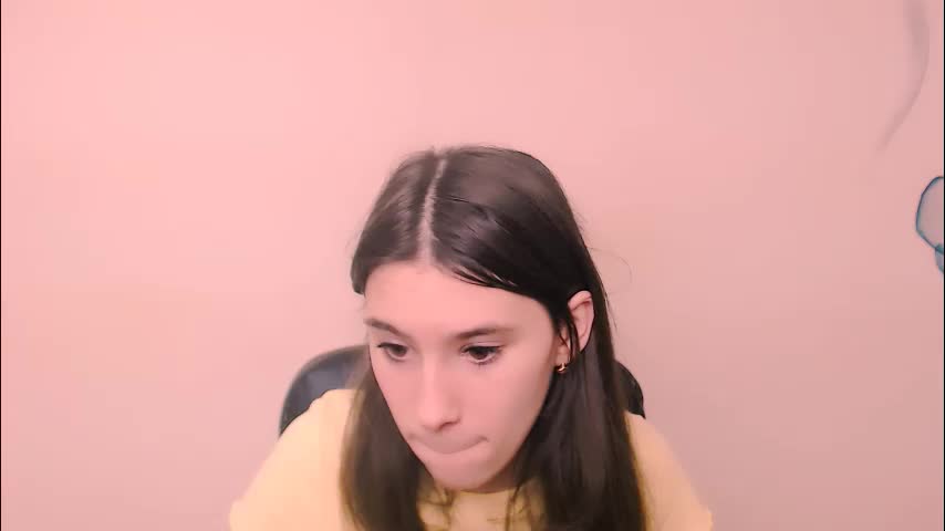 rosalais_ Live Sex November 27, 2025