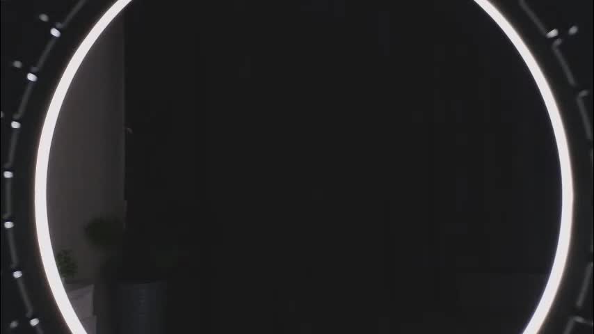 loney__tunes Live Sex November 29, 2025