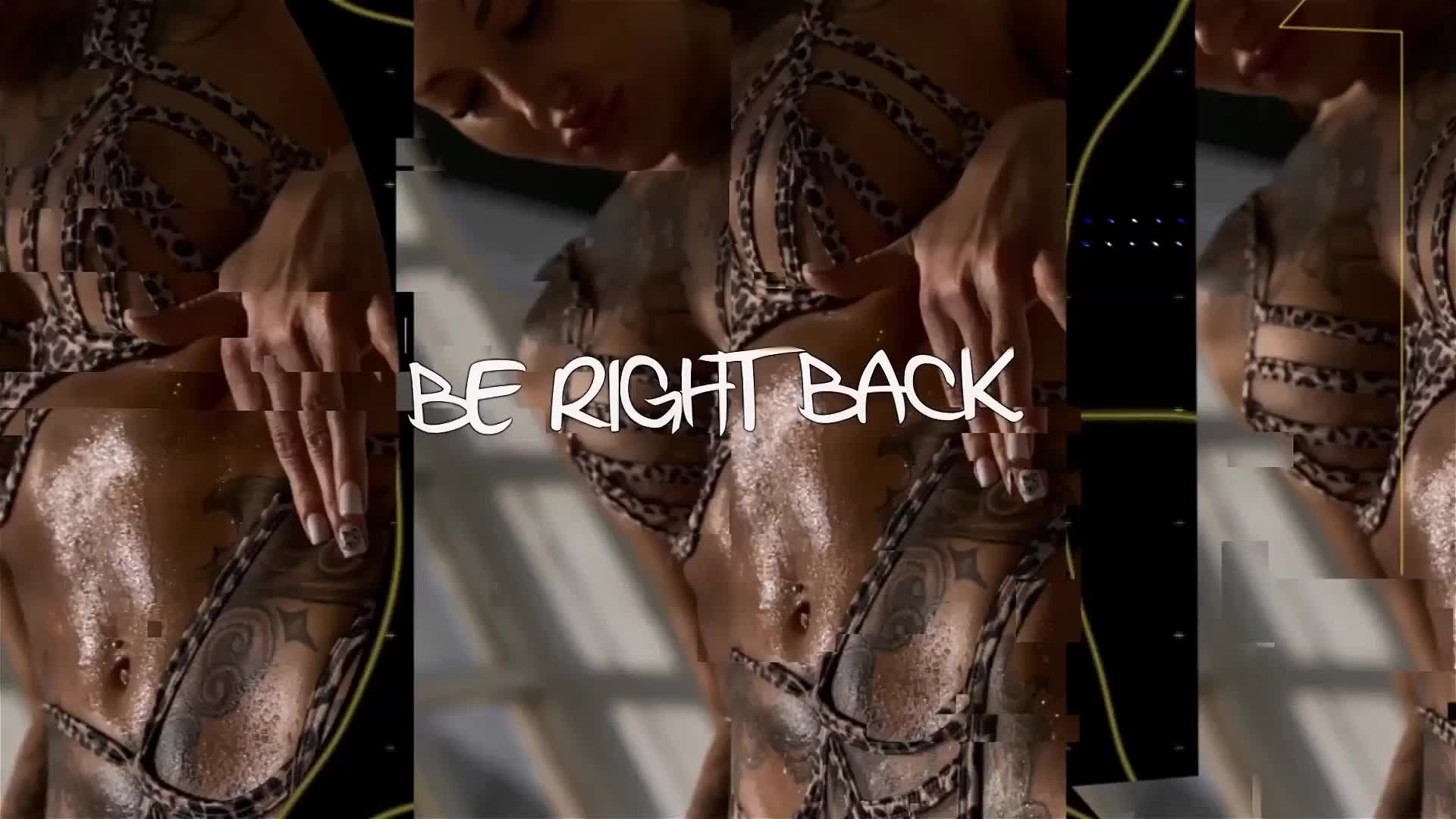 seilyfox Live Sex December 12, 2025