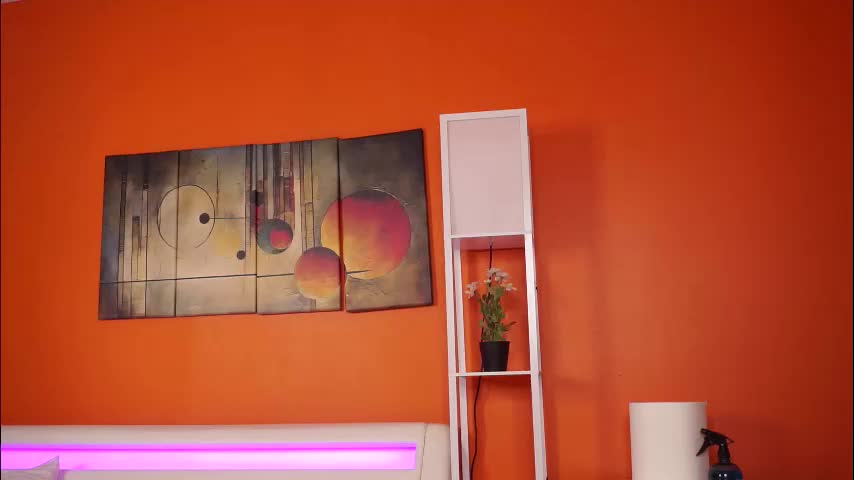 lovingblondie Live Sex December 13, 2025