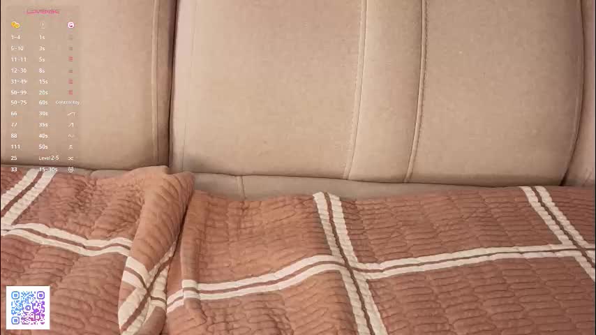 dollyburruss Live Sex November 28, 2025