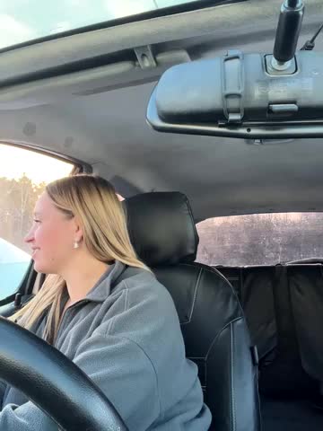 StasyWood Live Sex December 13, 2025