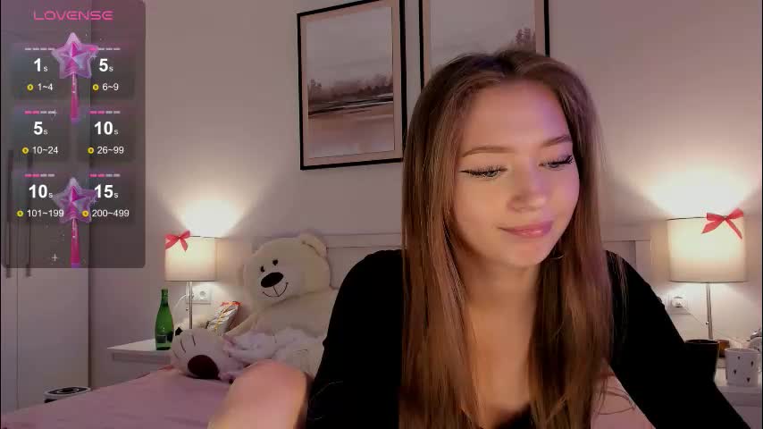 princess_nier Live Sex November 28, 2025